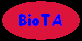 BioTa